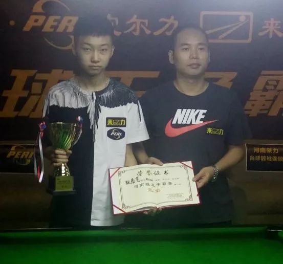 不少球队在 不少球队在