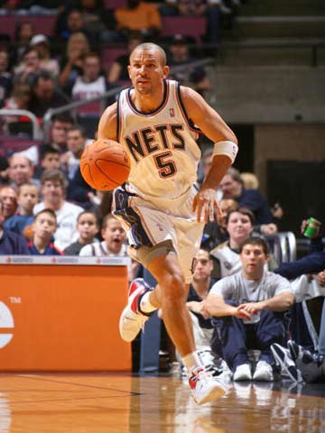 心理与节奏 心理与节奏