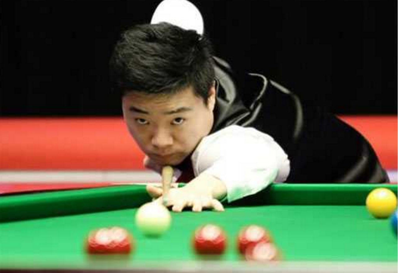 这对于来自 这对于来自