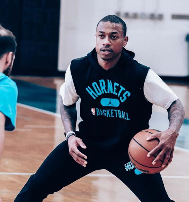 具体的时间 具体的时间