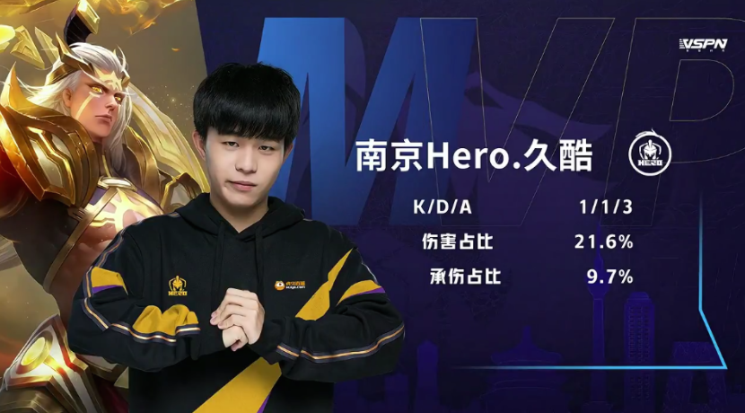 球爱好者细 球爱好者细