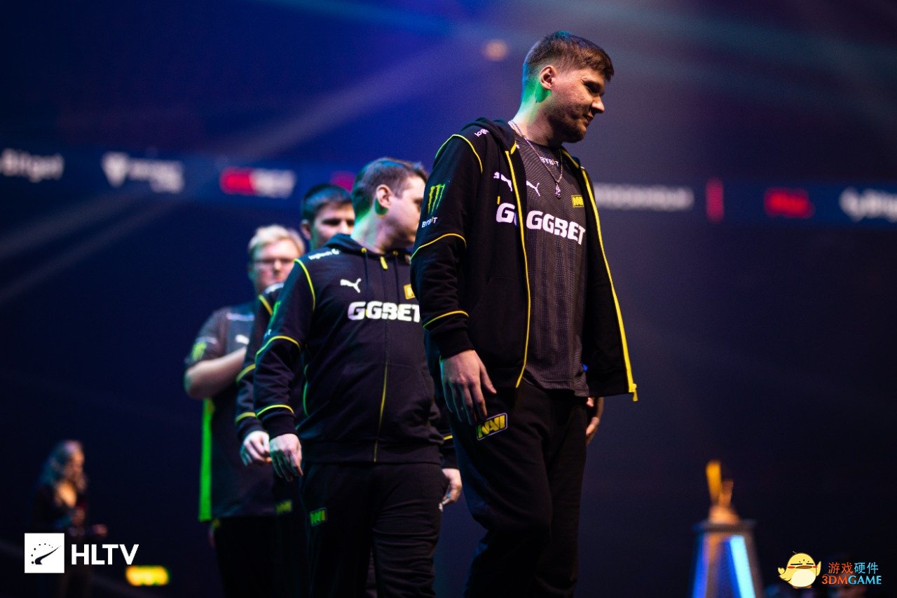 属于他的足 属于他的足