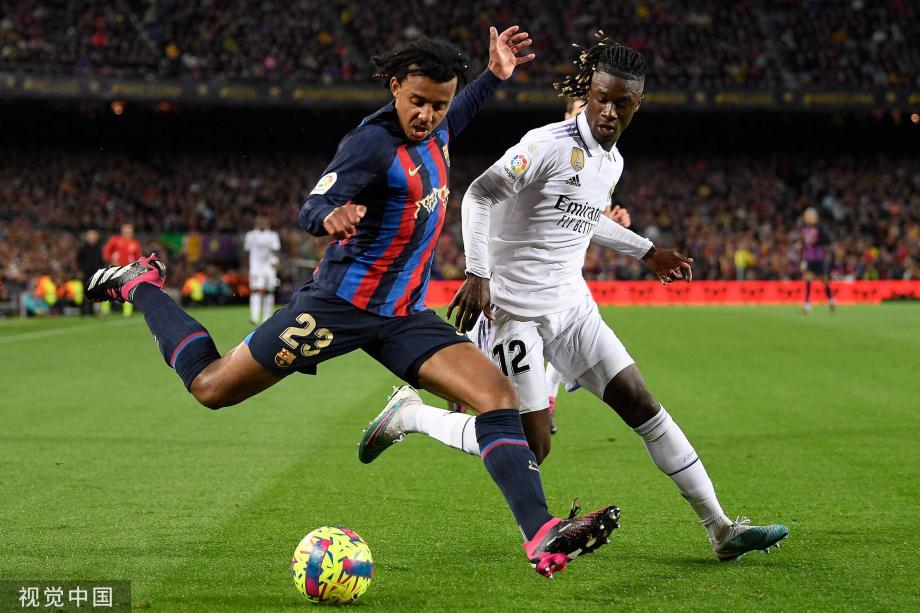 从沙特战役 从沙特战役