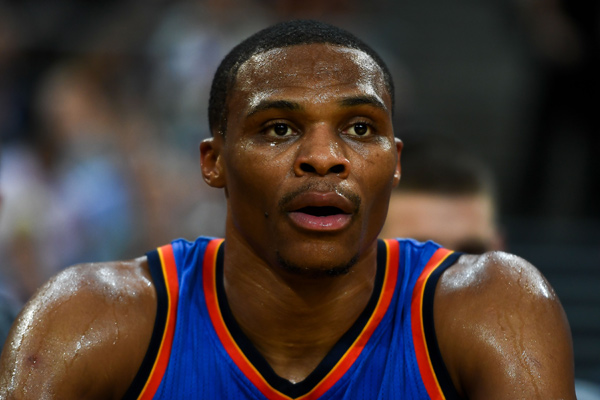 事中保持心 事中保持心