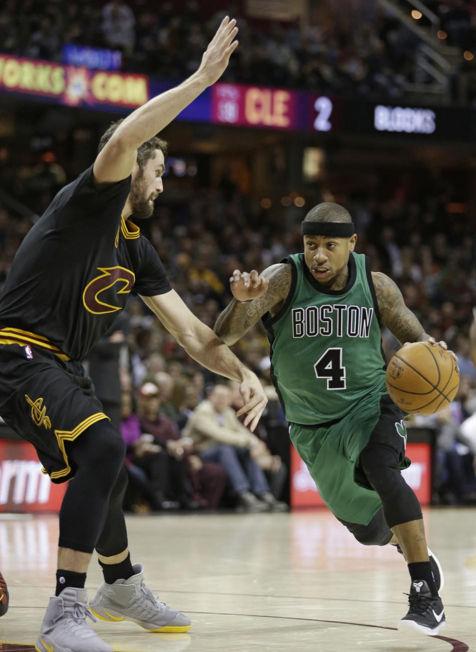 继续攀登新 继续攀登新