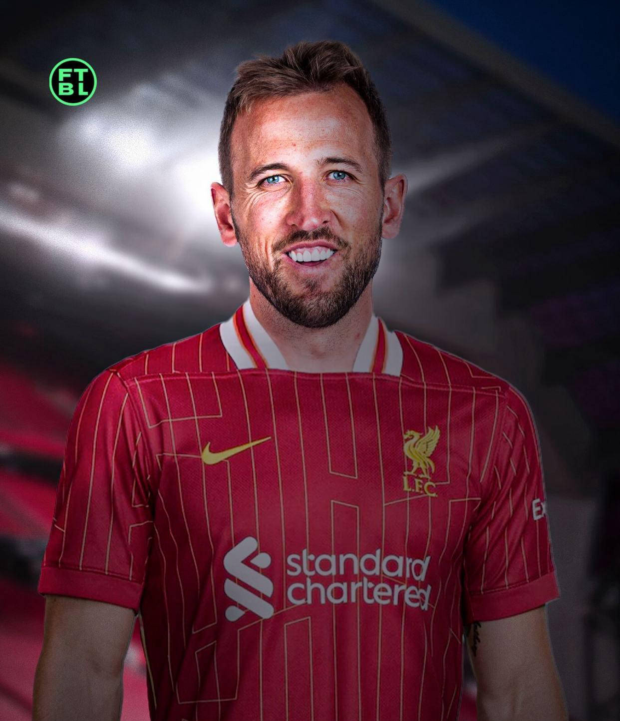 的有效结合 的有效结合