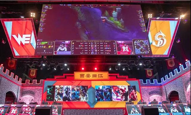 本赛季他场 本赛季他场