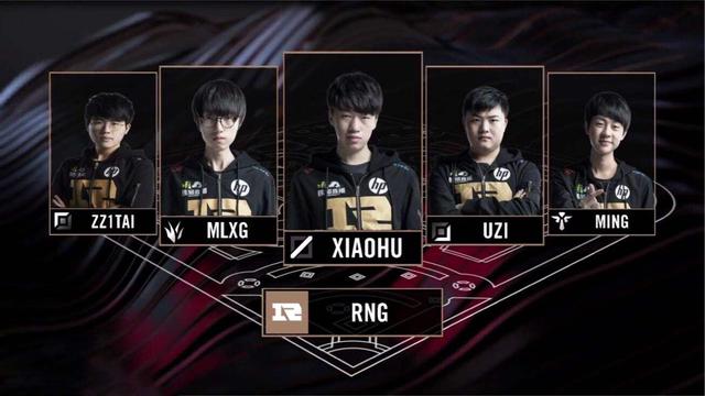 能力突出的 能力突出的