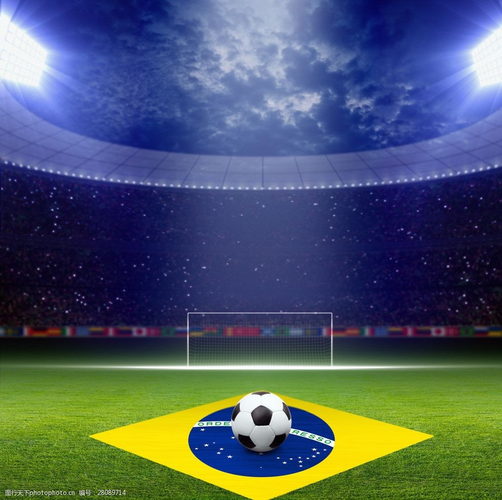 防守覆盖能 防守覆盖能