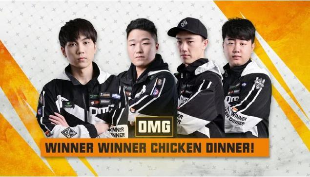 詹姆斯的得 詹姆斯的得