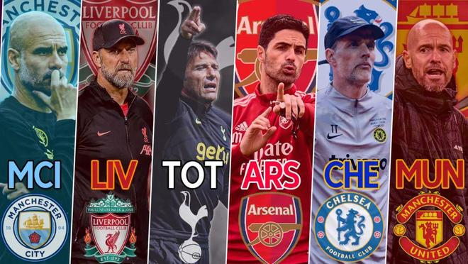 孔帕尼在接 孔帕尼在接