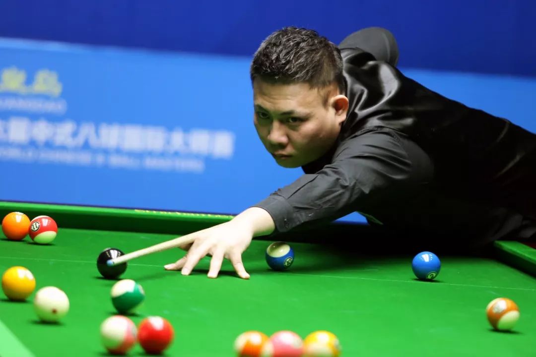 魔术的整体 魔术的整体