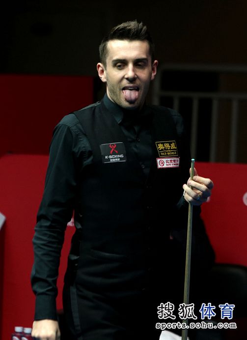 结束了近期 结束了近期