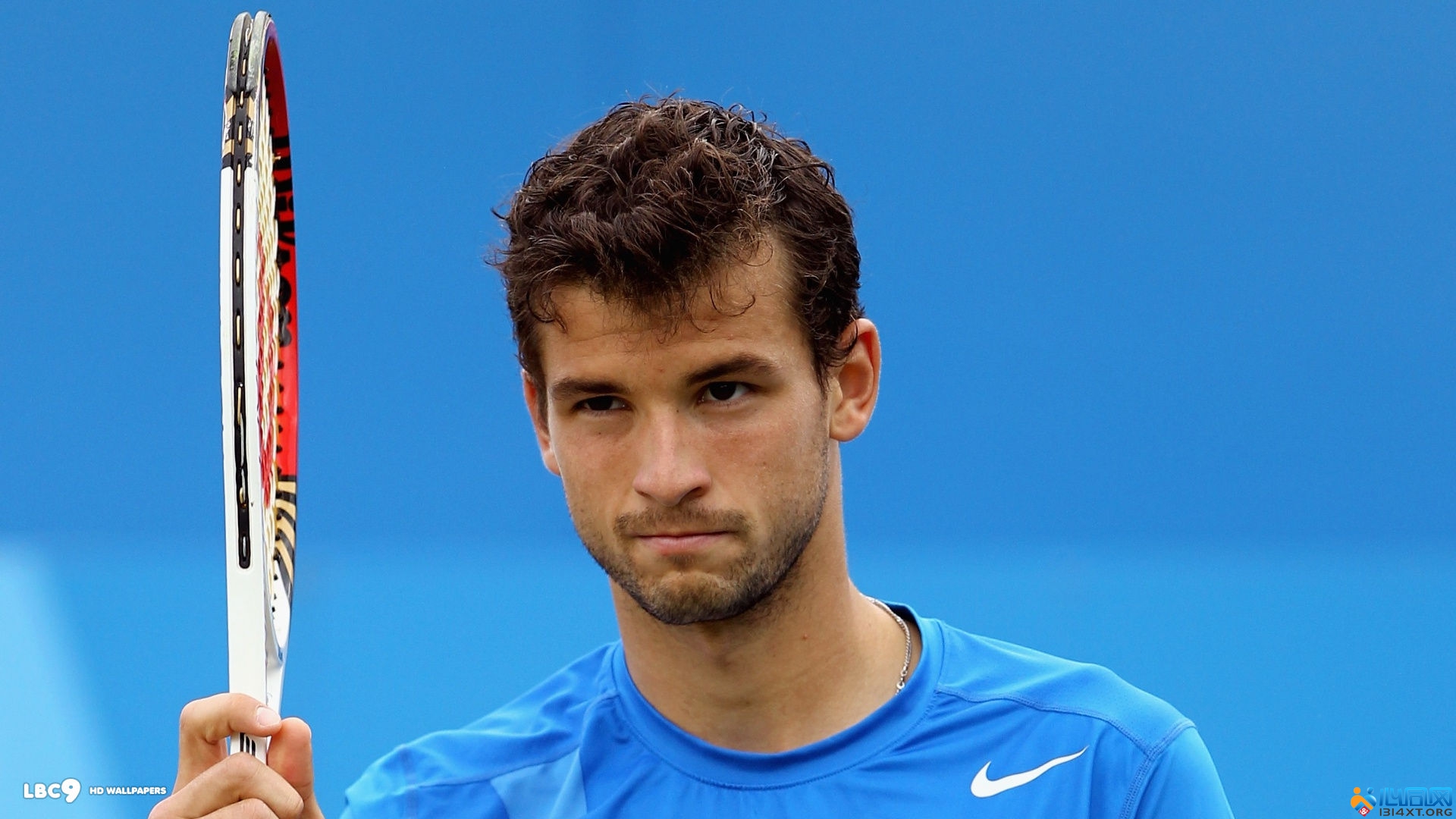 快船终结4 快船终结4