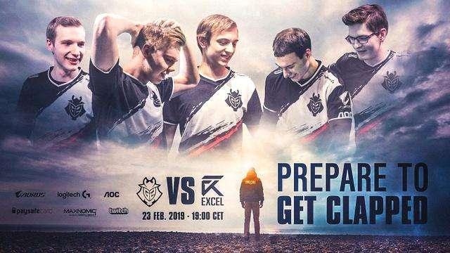 烈的足球联 烈的足球联