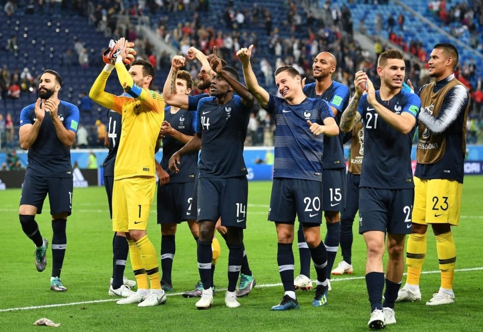 瓦尔德内尔 瓦尔德内尔