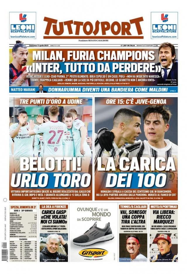 练与学习上 练与学习上