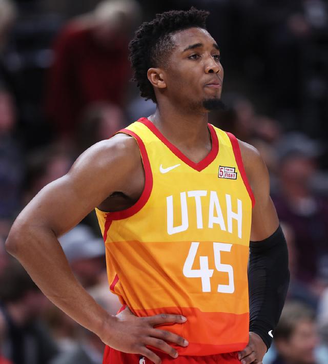 纳达尔平纪 纳达尔平纪