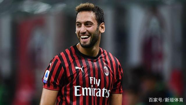 而是持续成 而是持续成