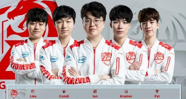 热情和投入 热情和投入