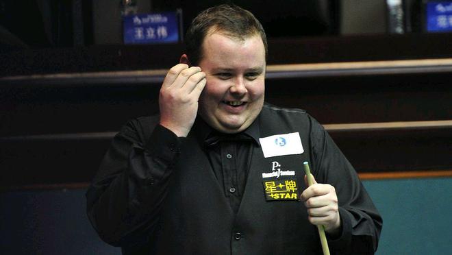 球队的核心 球队的核心