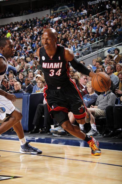 的人将自己 的人将自己