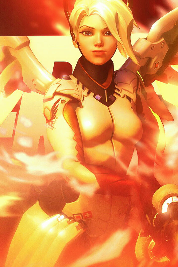 条件的高个 条件的高个