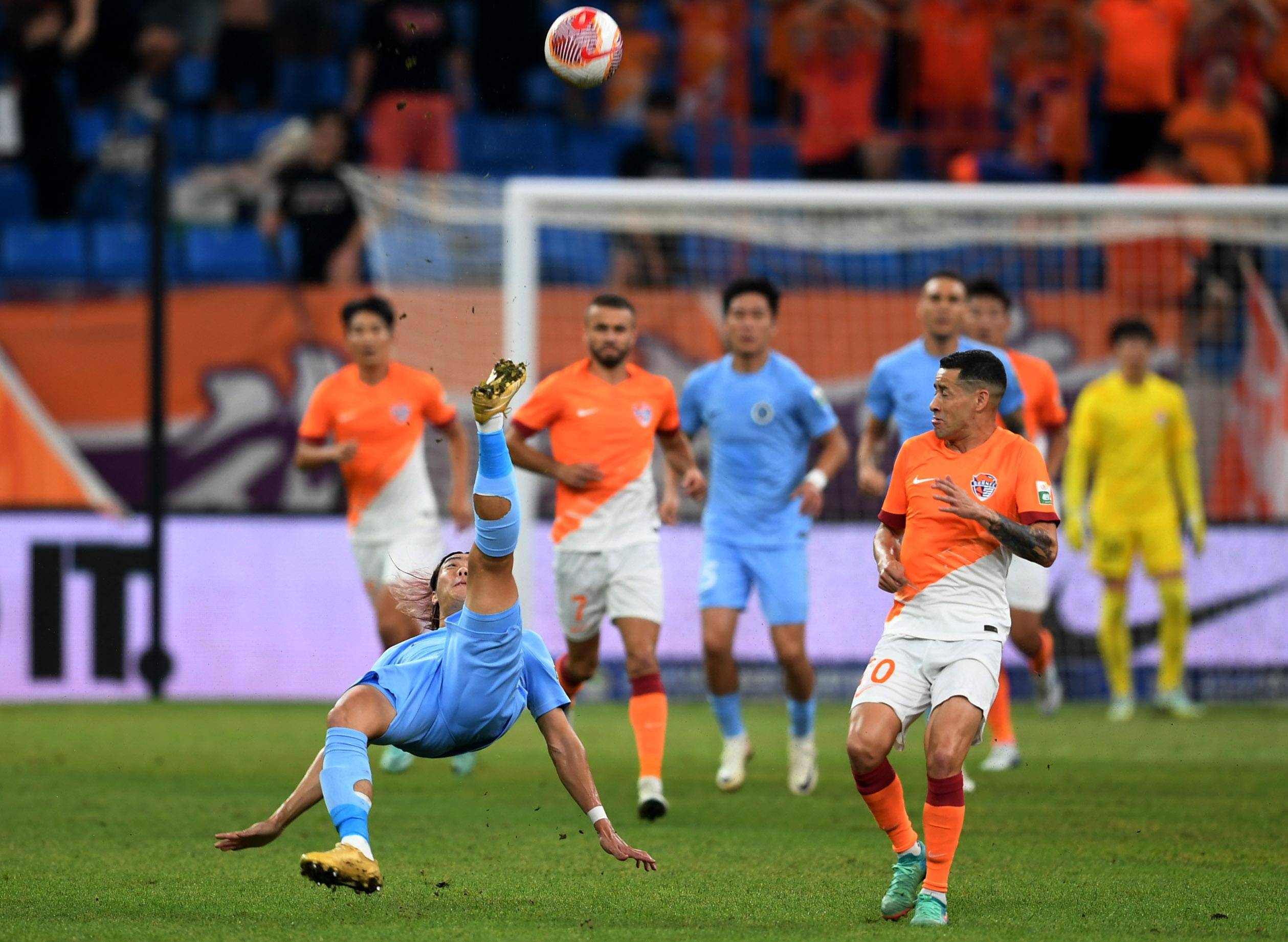 的律师巧妙 的律师巧妙