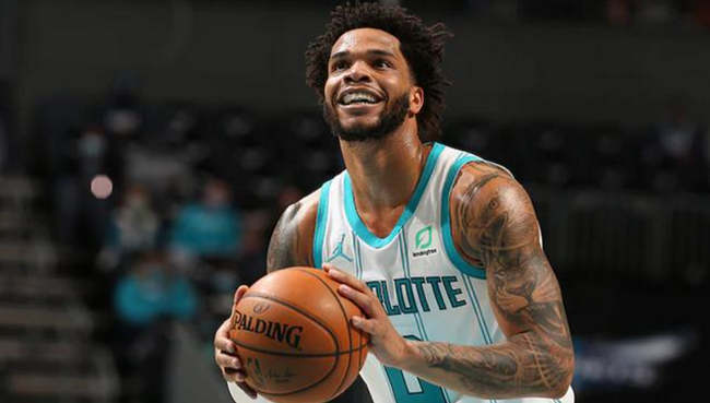 法律要求 法律要求