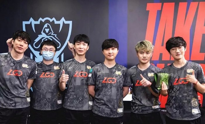 行了全面优 行了全面优