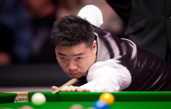 的人员断层 的人员断层