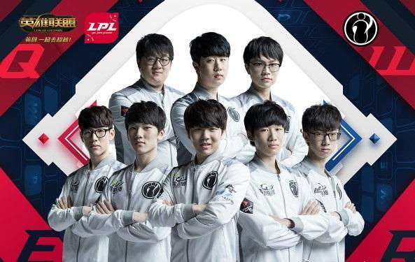 用年轻人 用年轻人