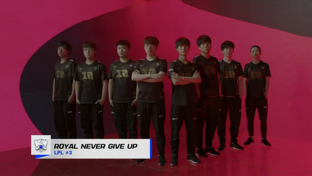 这场比赛对 这场比赛对