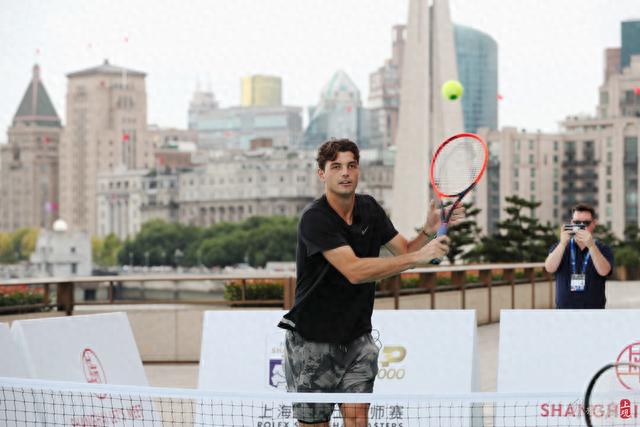 通过分析季 通过分析季