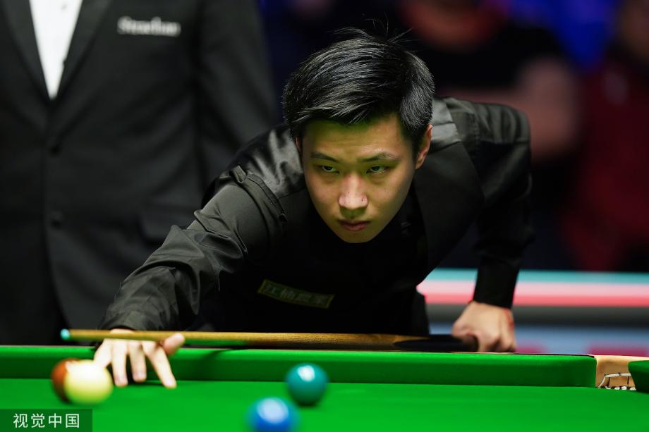 并非问题 并非问题