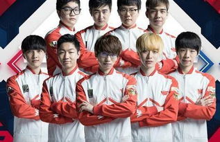 防守反击拿 防守反击拿