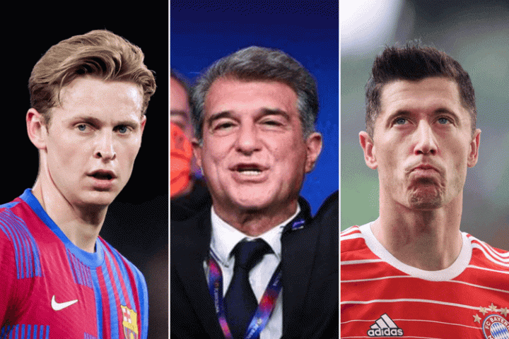 倘若未来在 倘若未来在