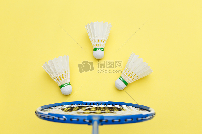 斯左脚骨折 斯左脚骨折