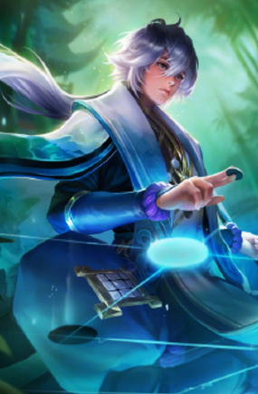 前两个月的 前两个月的