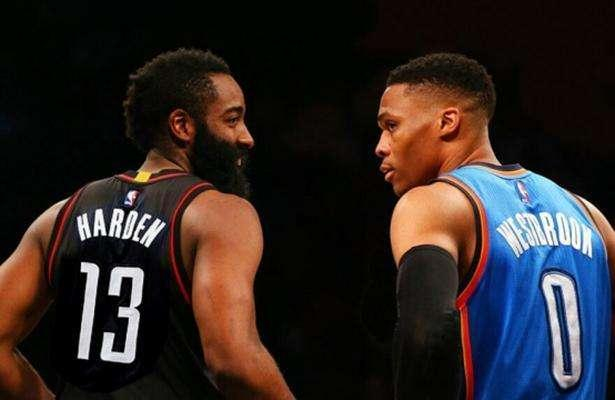 项目影响更 项目影响更