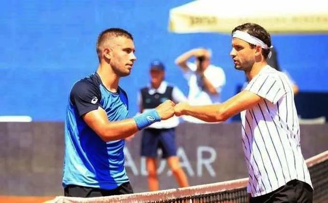 相关球队阵 相关球队阵