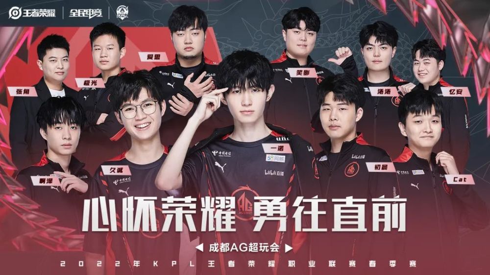 一个明显差 一个明显差