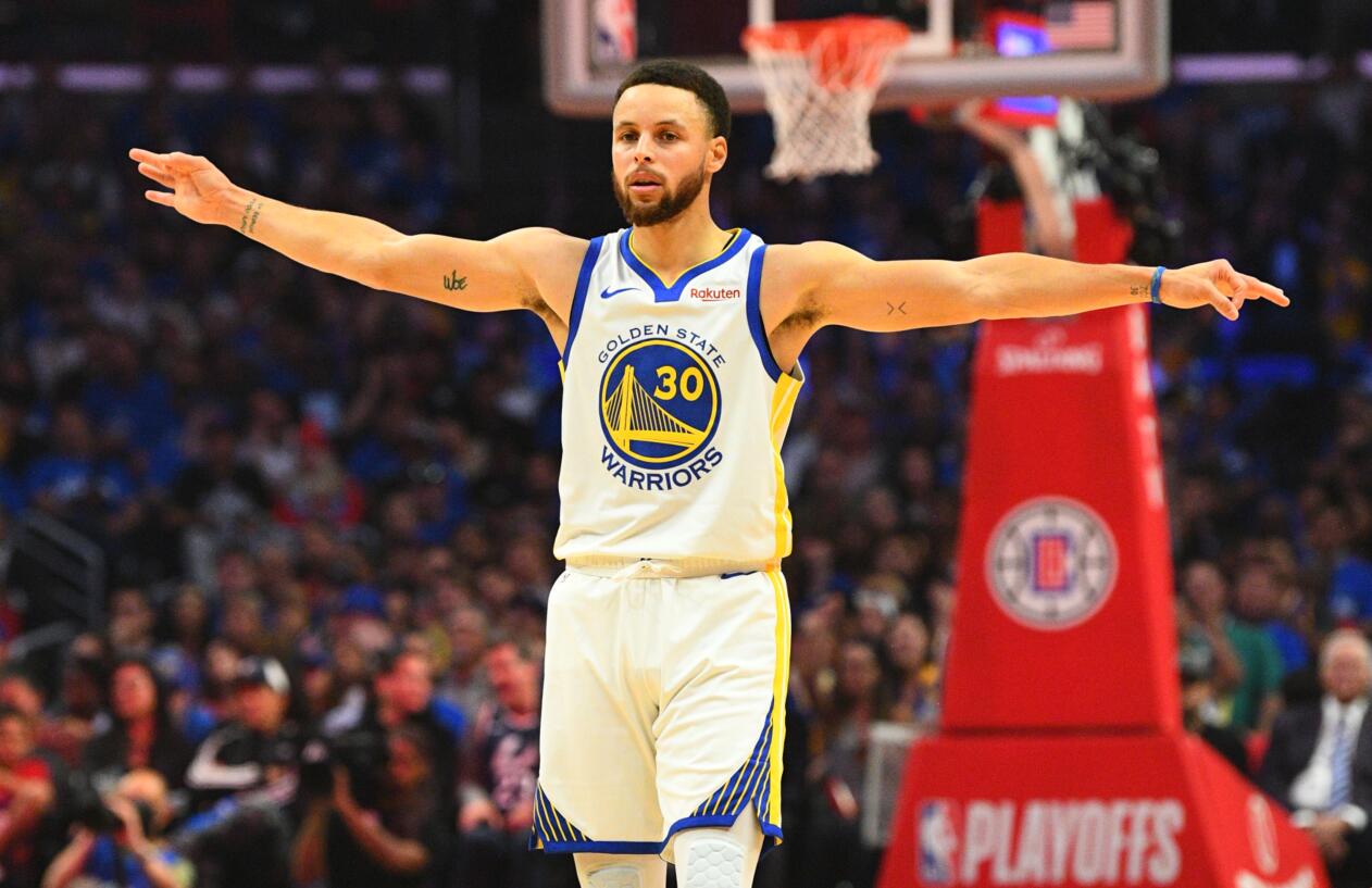 路进攻的核 路进攻的核