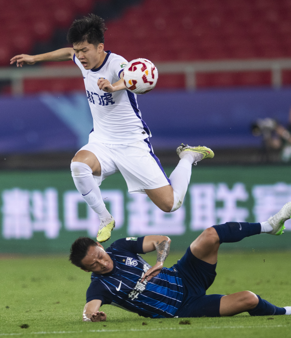 上取得了不 上取得了不