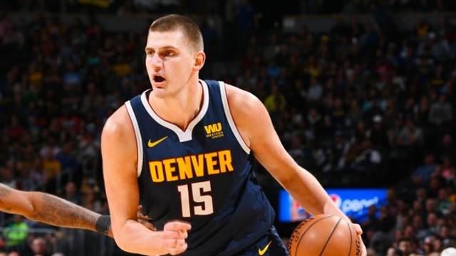 槛低和用户 槛低和用户