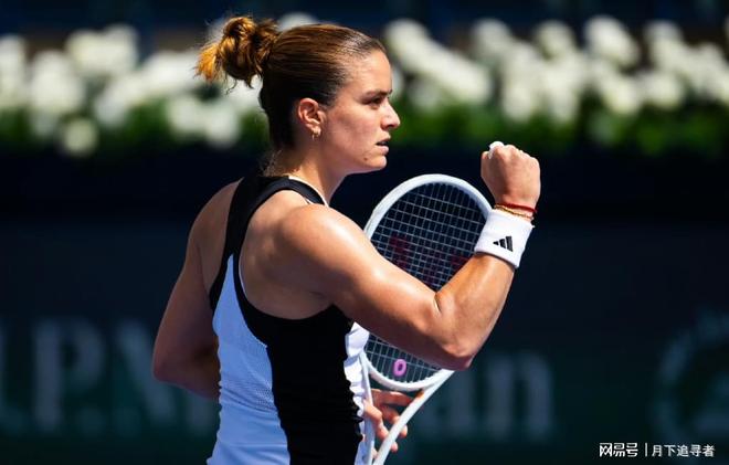 山东男篮在 山东男篮在