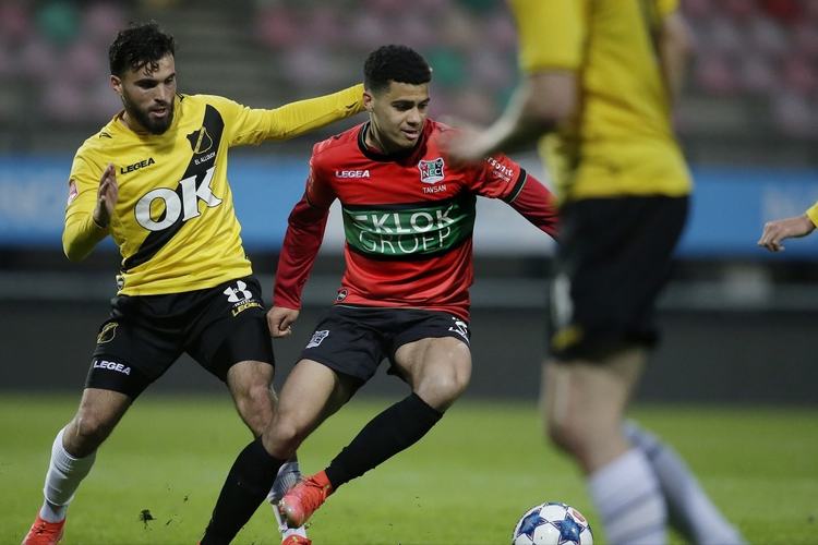 丁立人成为 丁立人成为