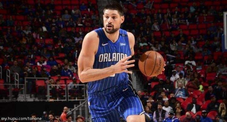 力相对不足 力相对不足