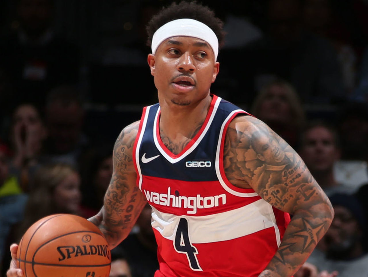 词分析与S 词分析与S