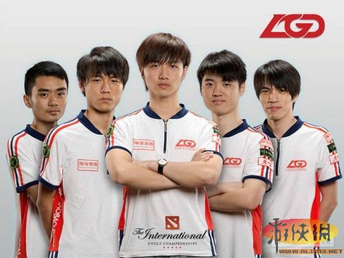 中国的联赛 中国的联赛